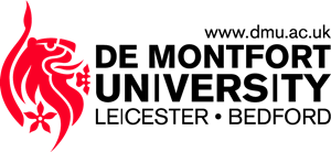 De_Montfort_University-logo-FF59E27027-seeklogo.com