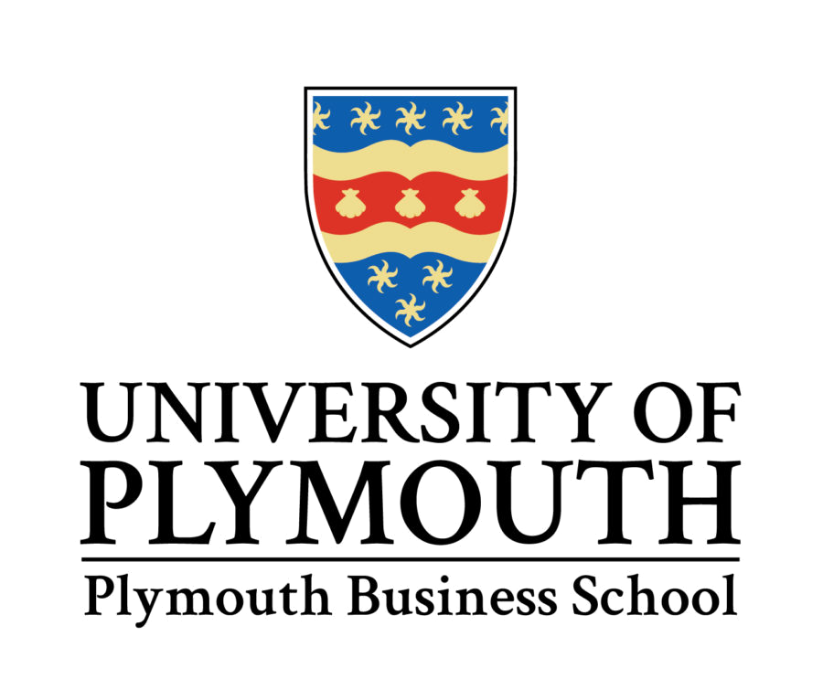 UoP-Logo_Centred_Colour_Plymouth-Business-School-01