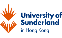 UoS-HK-Logo-New