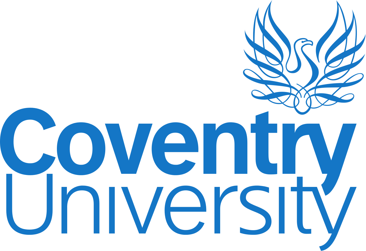 coventry_university_logo.svg