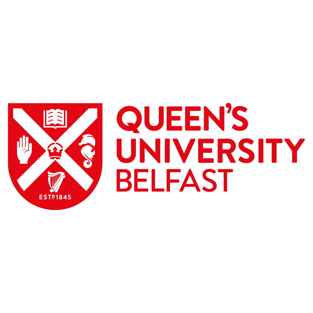 queens-university-belfast-logo