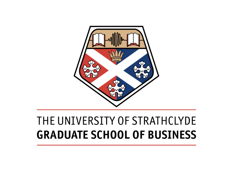 the-university-of-strathclyde-logo
