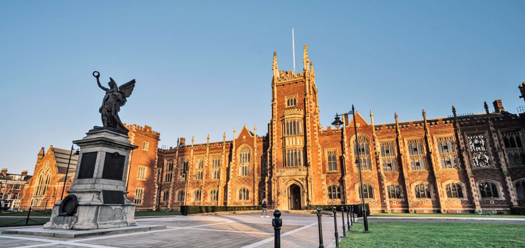How to Get University Admission Even If You Have an Average GPA