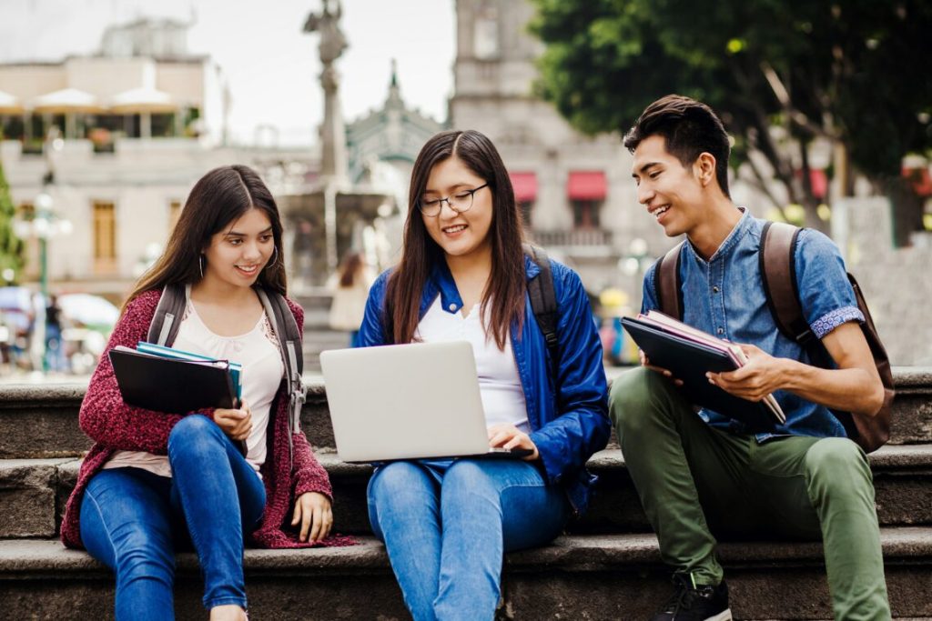 Post-Study Work Visa: Your Opportunity to Stay and Work After Graduation