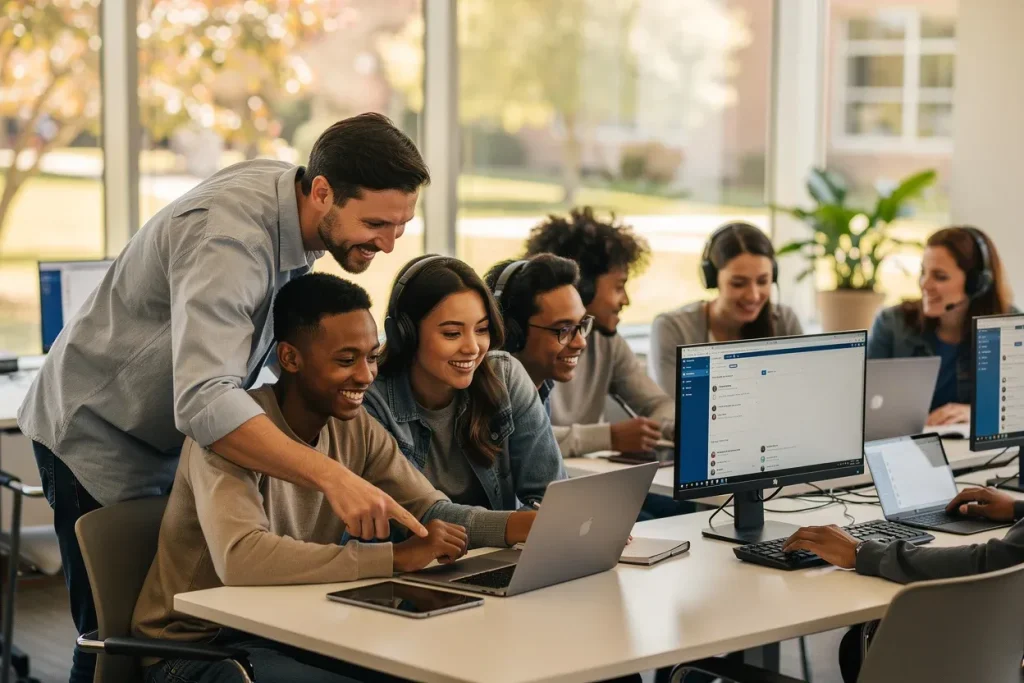 How to Compare Universities Based on Tuition Fees and Living Costs?