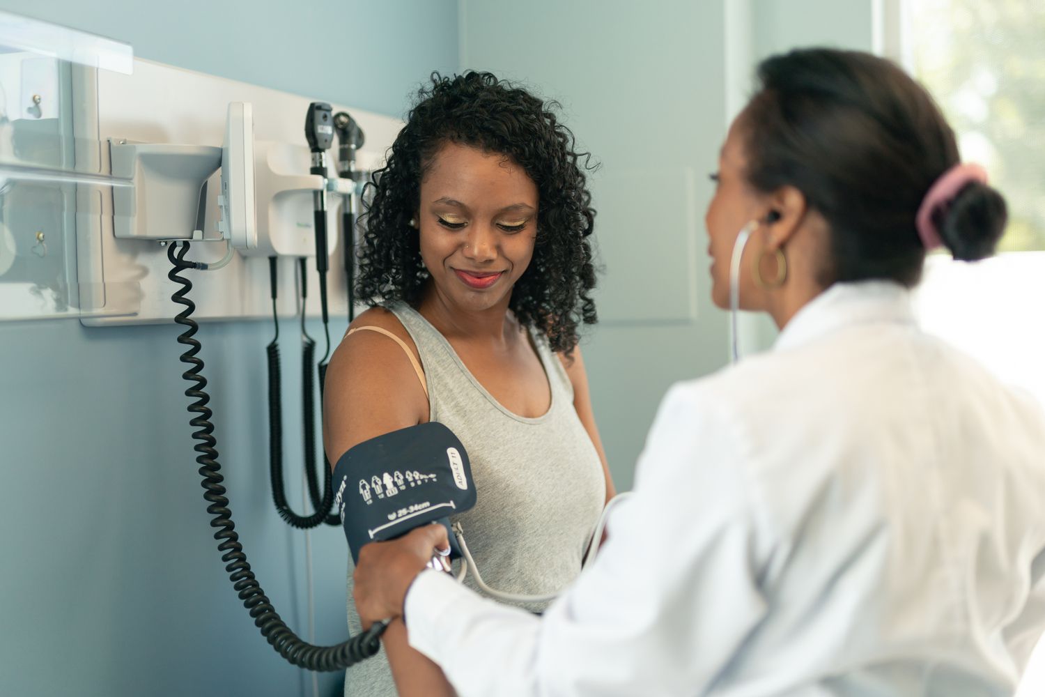 Health Insurance for International Students: Everything You Need to Know Before Traveling