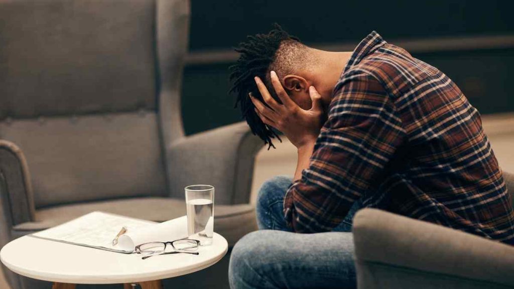 ماذا تفعل إذا رُفضت من جميع الجامعات التي تقدمت لها؟