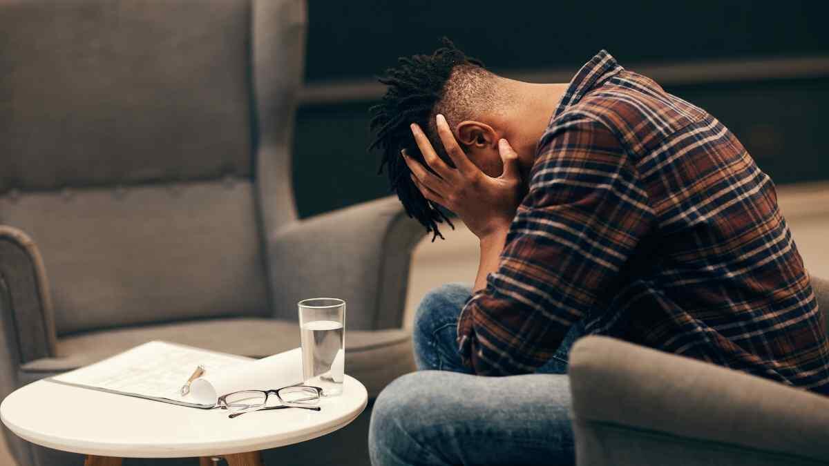 ماذا تفعل إذا رُفضت من جميع الجامعات التي تقدمت لها؟