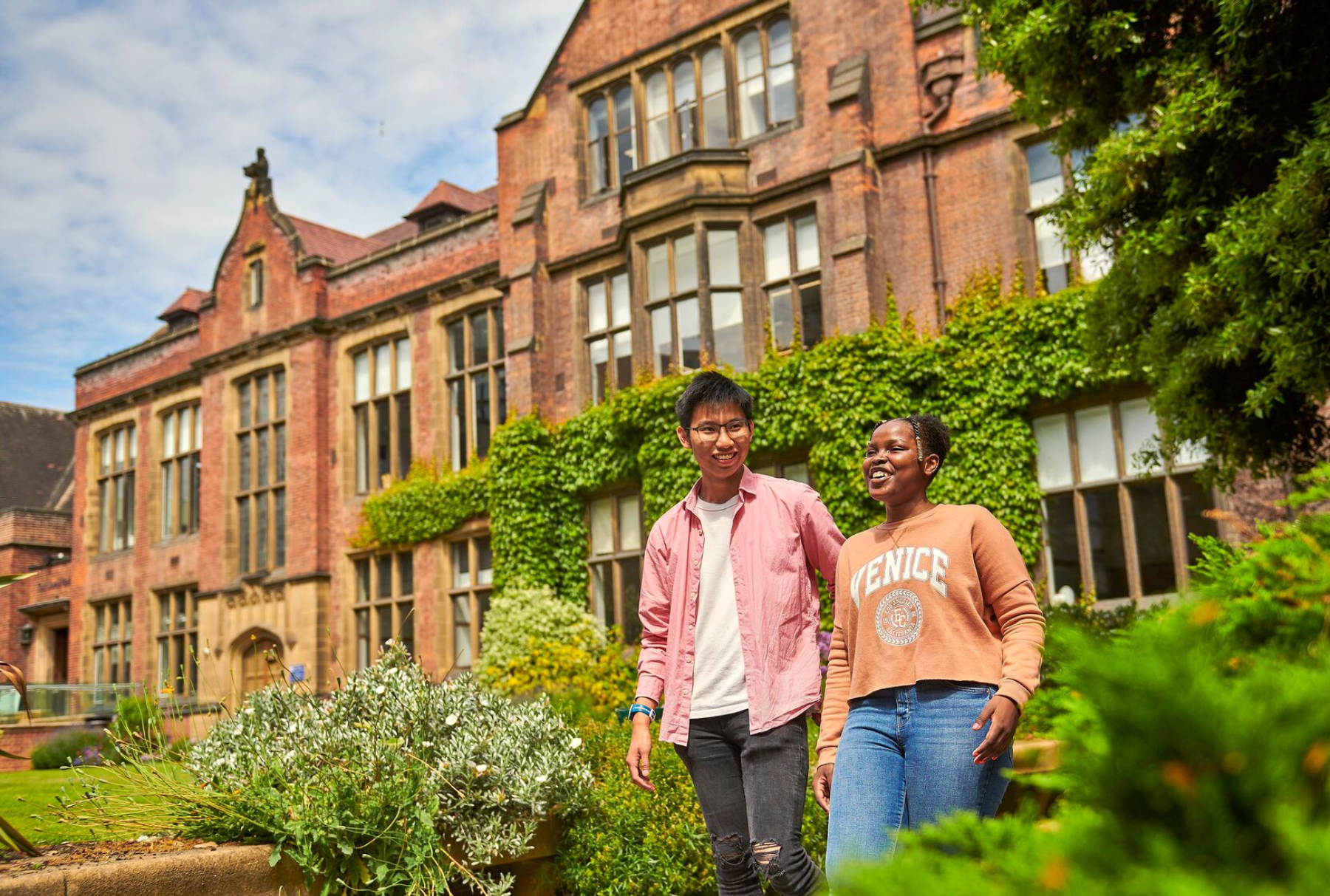 How to Turn Your Conditional Offer Into an Unconditional Offer: The Complete Steps