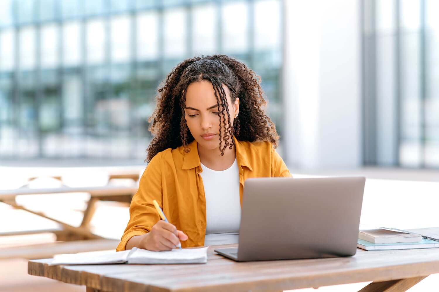 What Should You Do If You're Rejected From All the Universities You Applied To?