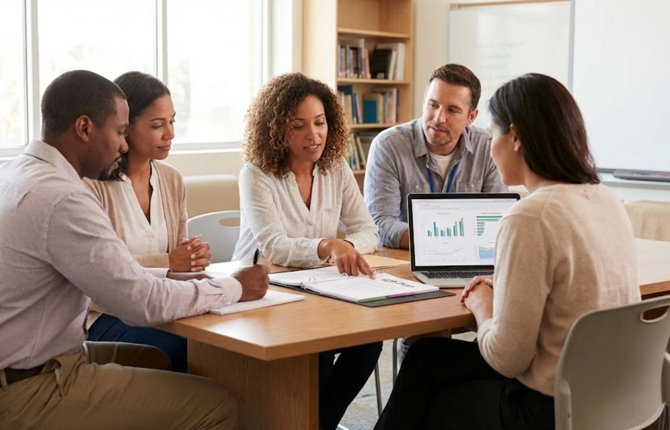 Why Are Some Students Rejected Despite Meeting All the Apparent Requirements?
